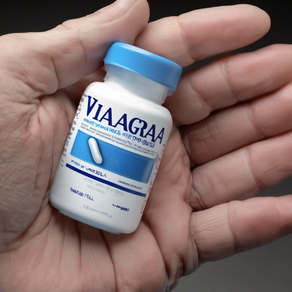 Prix du viagra générique en pharmacie numéro 3